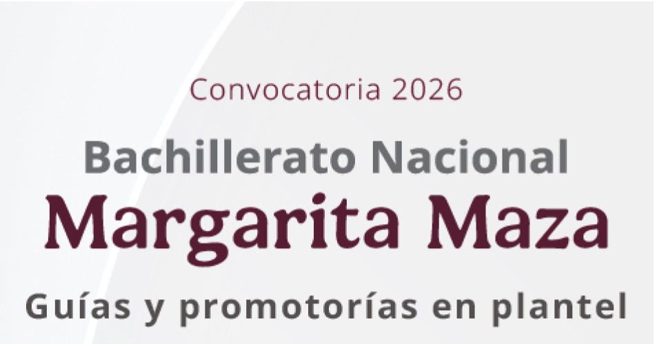Imagen del blog